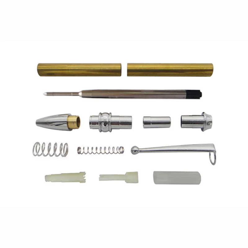 DIY Power Pen Kits RZ BPCL26 #|pen kits|diy pen kitkit |