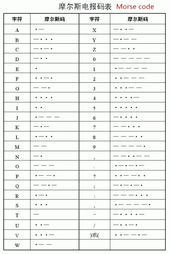 HTB1vXeycKuSBuNjSsplq6ze8pXa7