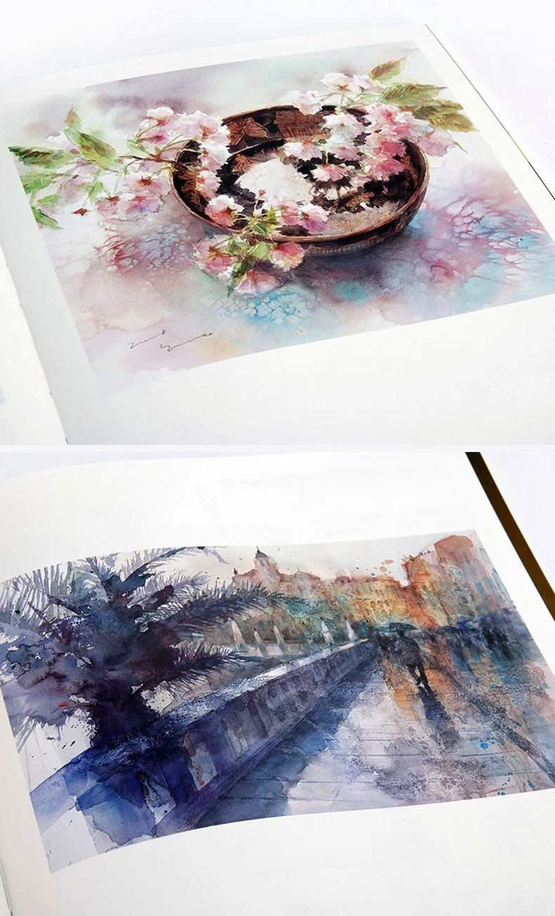 TB2_0IylwoQMeJjy1XaXXcSsFXa_!!927356304