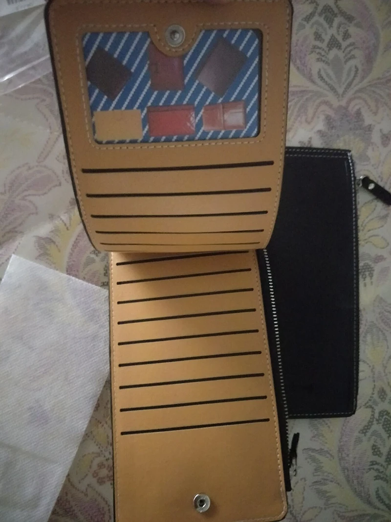 QQ图片20190809151648