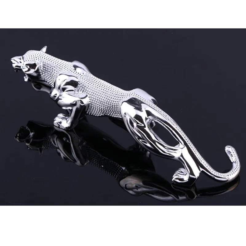 TB298VyhVXXXXaKXpXXXXXXXXXX_!!880721104