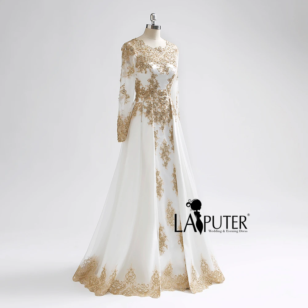 HTB1BmyZchPI8KJjSspfq6ACFXXaj