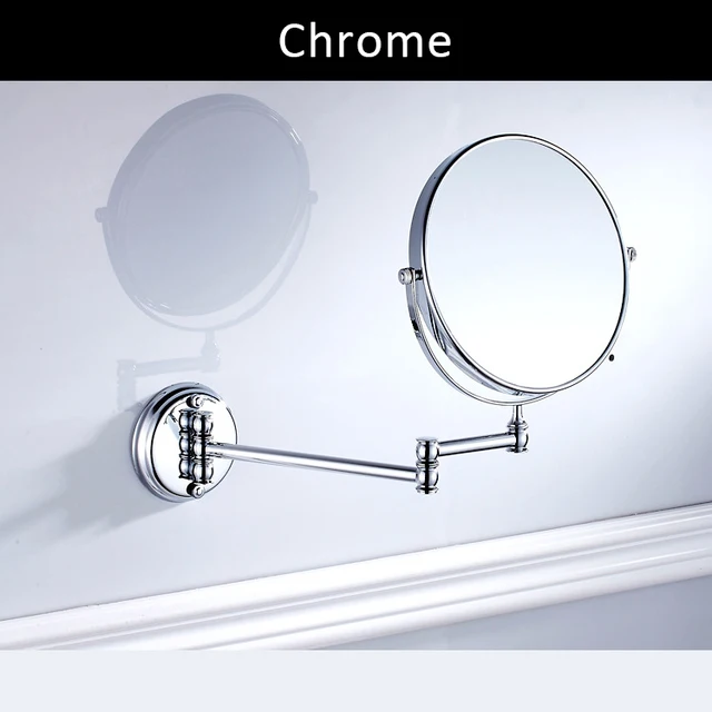 chrome