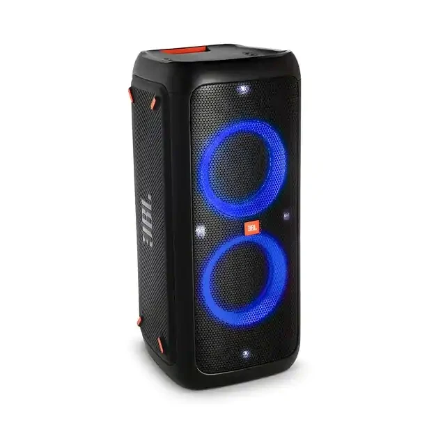 jbl charge 3 karaoke
