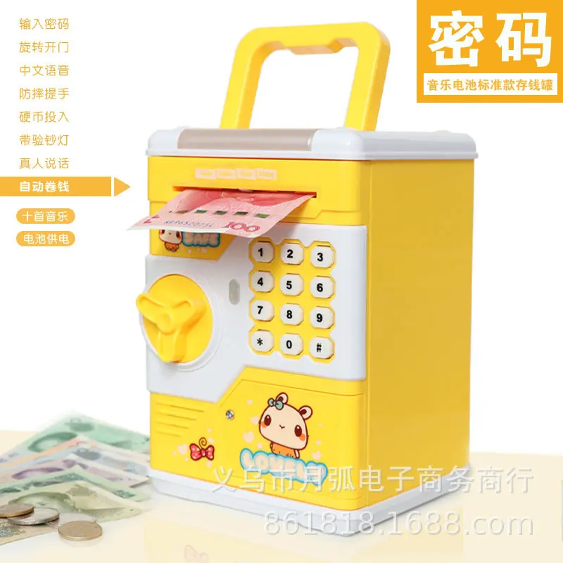 Креативные ящики в виде капель, игрушки из 150 деталей, установка jun shi tao и маленькие солдатики, модель для детей, куриное снаряжение оружием