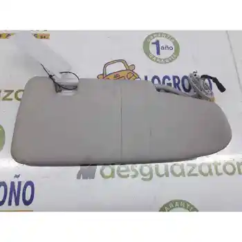 

51166963957 LENS HOOD LEFT MINI (R50, R53)