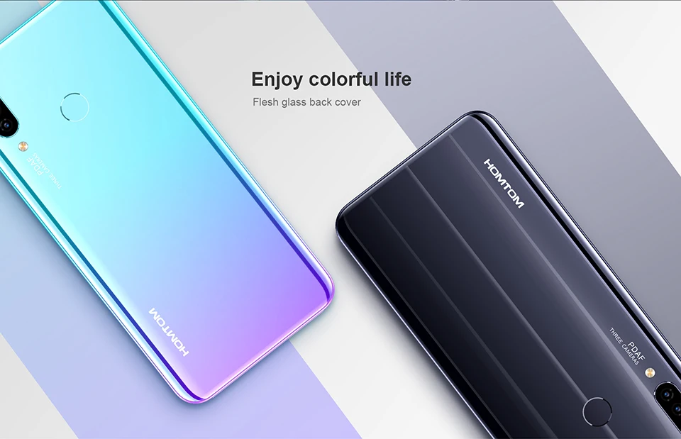 P30-Pro详情页960-2019.9.5_13