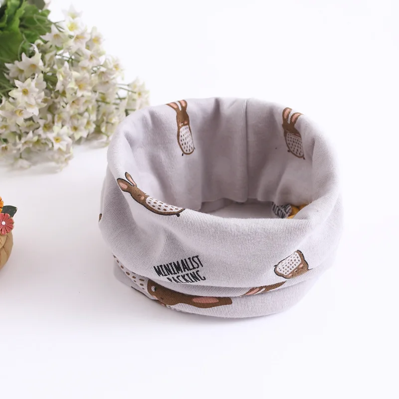 11591808382_1935416635