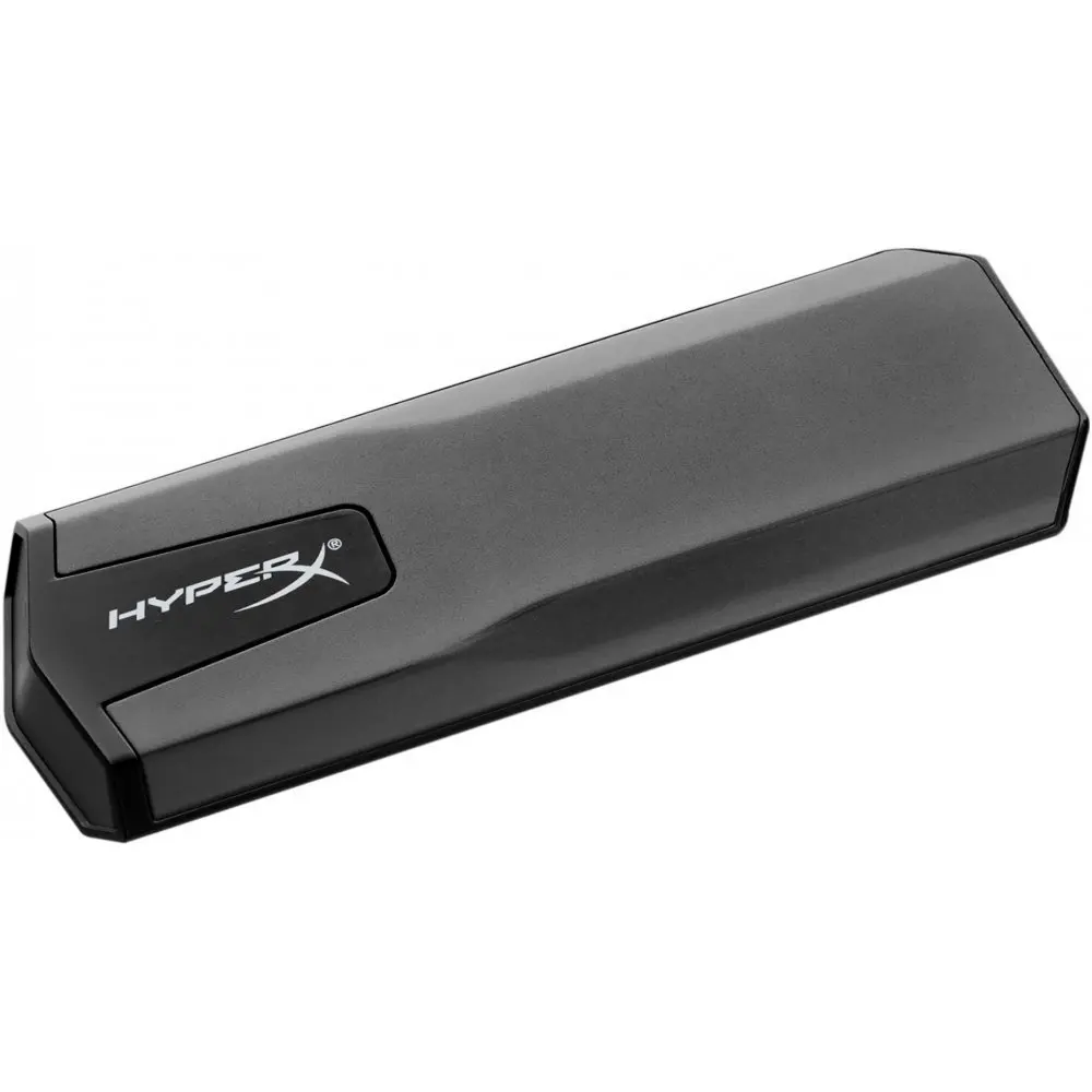 Накопитель SSD Kingston 480GB External Savage EXO SHSX100/480G | Компьютеры и офис