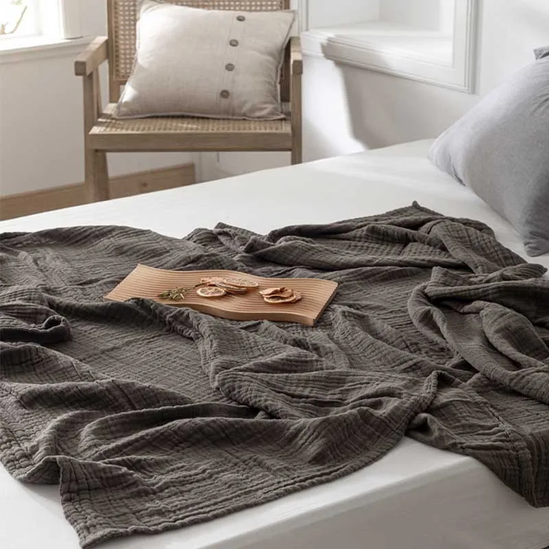 ���� ��ư ���� ���, ������ �� ���, ħ�� ���� ŷ �� ��Ʈ �𽽸�, ���� ����Ʈ ħ�뺸, �Ϻ� ǰ��