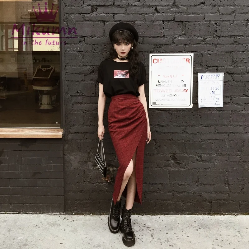 H7b565aafc6744913997e7e71ffd9a0176