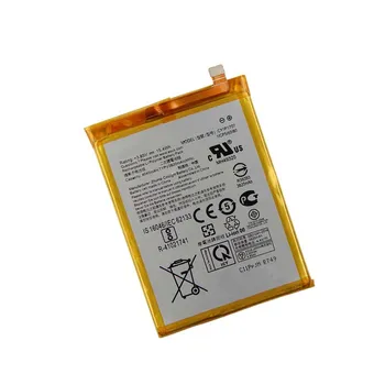 

C11P1707 battery FOR ASUS Zenfone Max M1 ZB555KL 4040mAh lithium battery li-ion polymer battery High capacit
