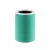 Xiaomi Mijia Air Purifier 2 2S 3 3H Filter Spare Parts Pack Wash Cleaner Стерилизация Бактерии Очистка PM2.5 Формальдегид