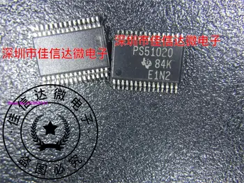 

5pcs/lot TPS51020DBTRG4 TSSOP30 TI TPS51020 PS51020