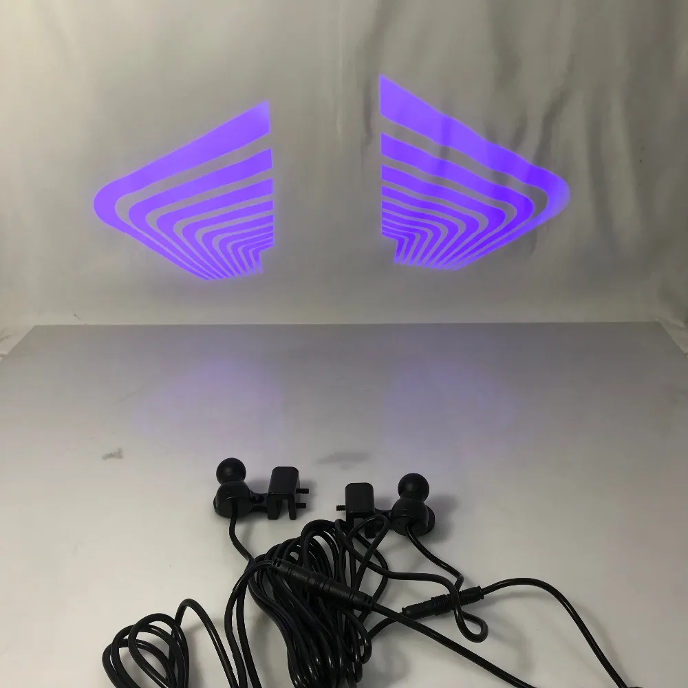 微信图片_202001111314581