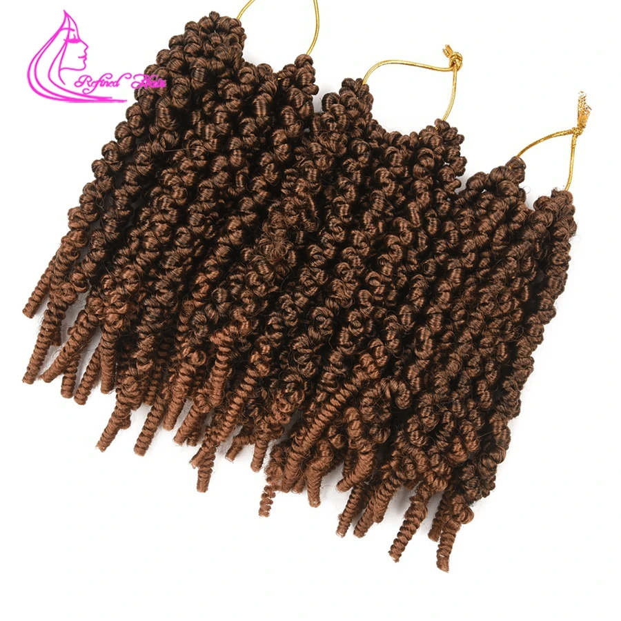 passion twist24