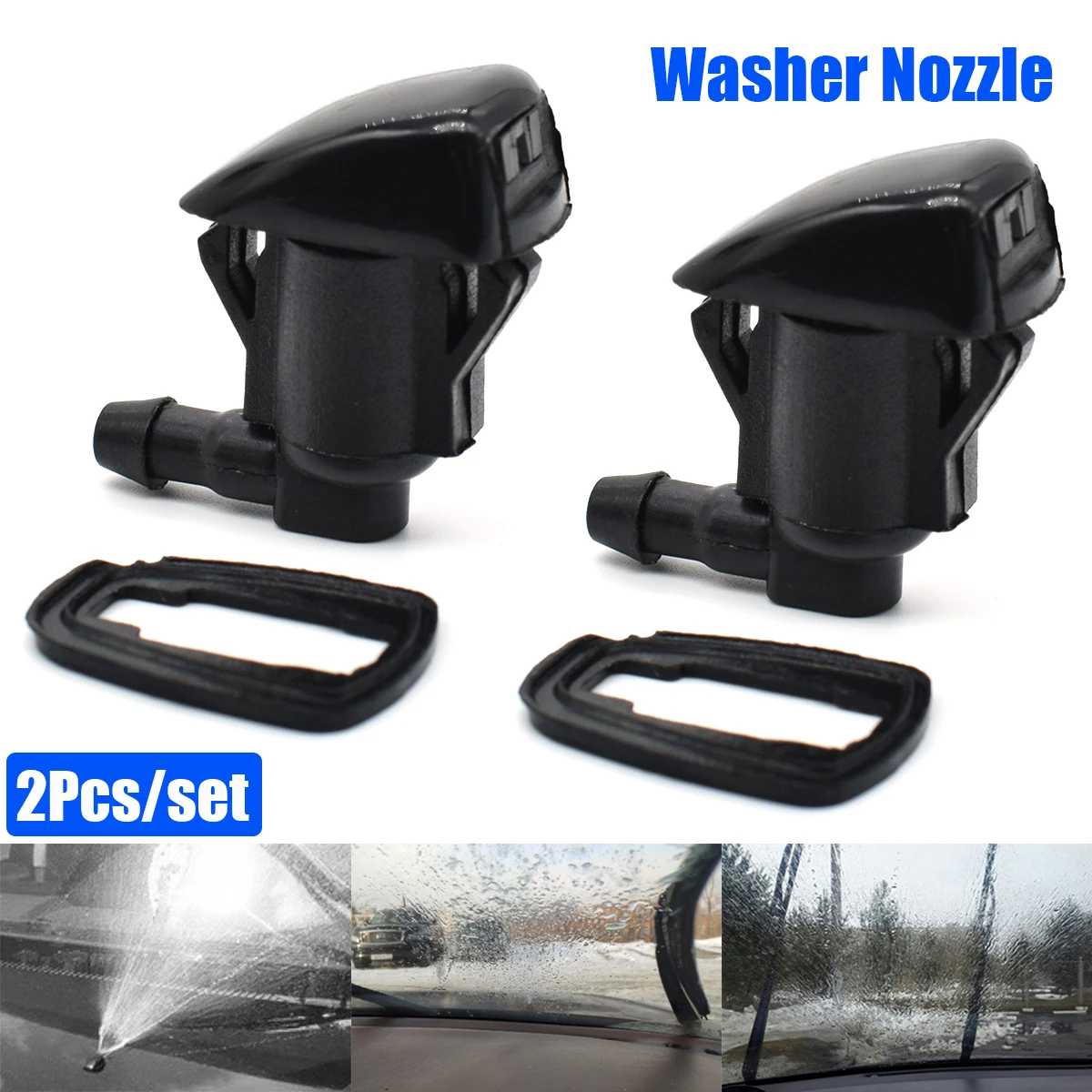 Store Home Products Feedback