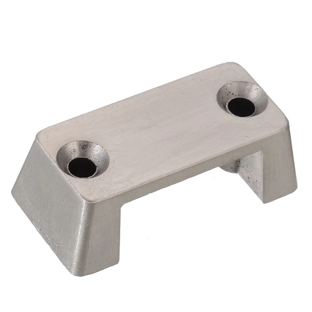 e193efad-209f-4c1b-b327-f99aad0a754b