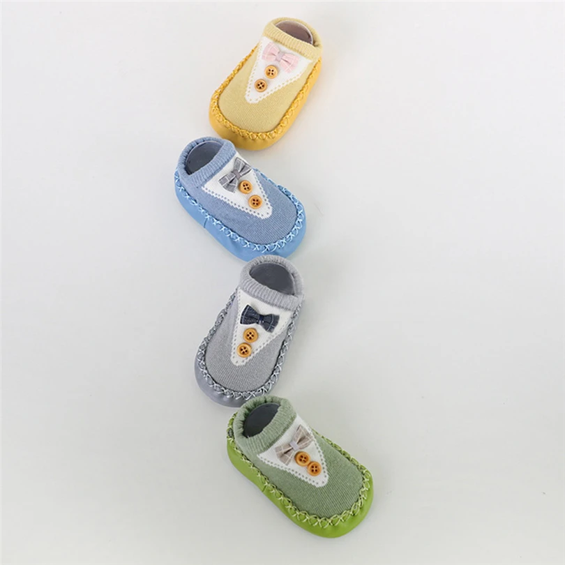 2 - ZXY80313817_20180313050039205