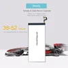 Mobile Phone Parts