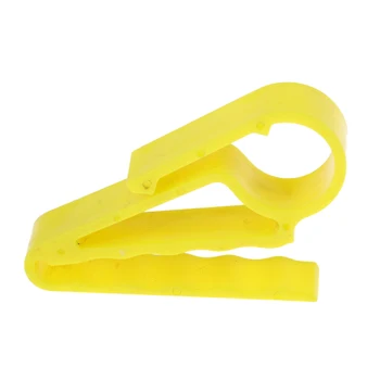 

Sports Golf Cigar Cigarette Cart Boat Holder Clips For Golfers Accessories