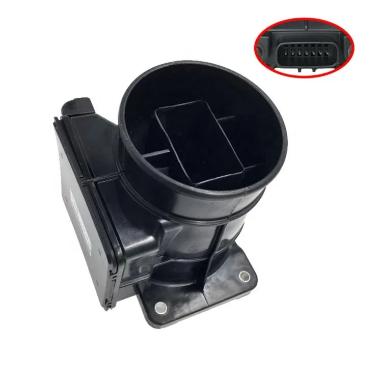 

Auto Sensor Air Flow Mass Meter For Mitsubishi Pajero Galant MD336482