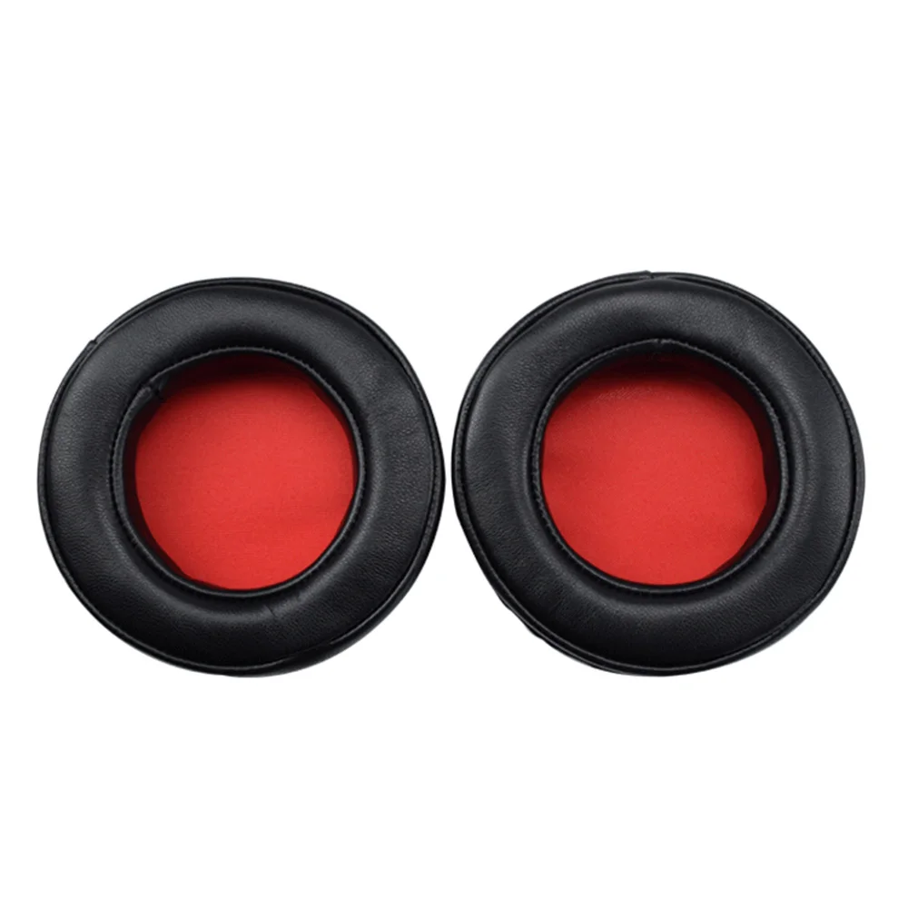YHcouldin Replacement Ear Pads For Sennheiser HD630 HD 630 Headphone Earpad