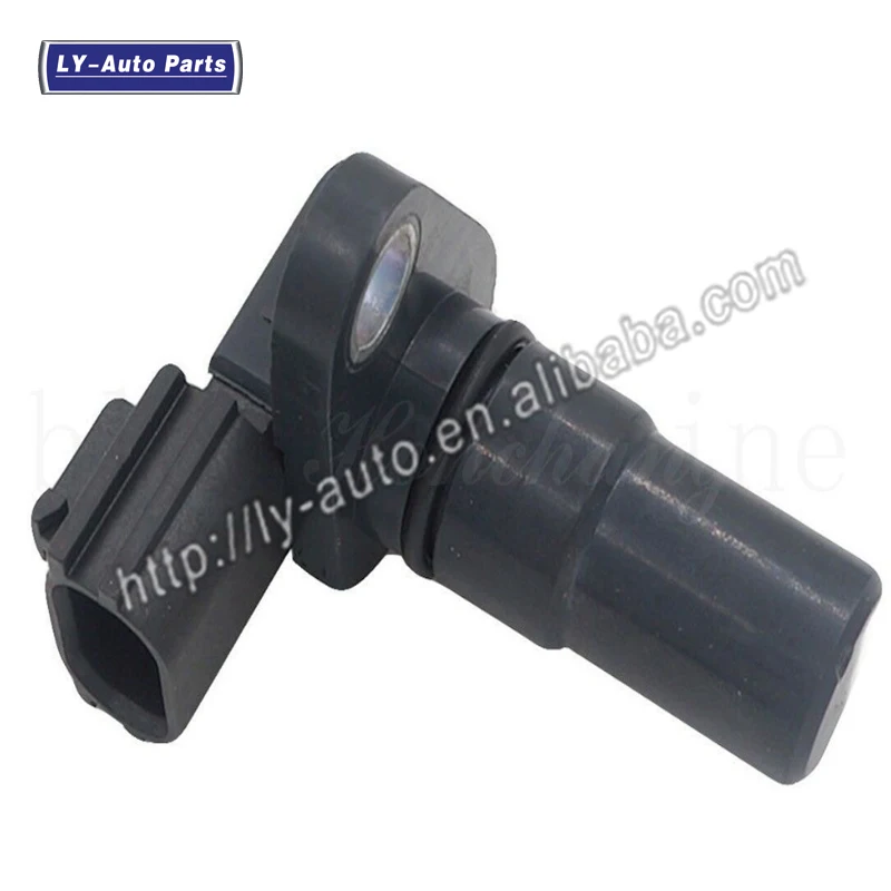 2 шт. датчик скорости передачи для Nissan Altima Maxima Murano Versa Cube 31935-8E007 319358E007