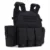 Molle Airsoft Plate Carrier Vest Tactical Hunting Vest Military Gear Army Shooting Body Armor Police Training Protection Vest
