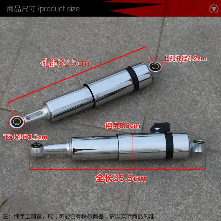 TB2lDCelXXXXXb1XXXXXXXXXXXX_!!2467375804