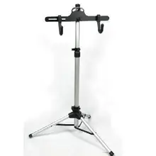 Стойка для велосипеда/стойка для горного велосипеда xiu che jia/транспортное средство для обслуживания