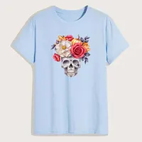 Buy Happy Halloween Heat Transfer Patches Iron On Clothes Stickers Pumpkin Gift Thermal Patches  Heat Print On Shirt Jeans Coat Online - Image 4