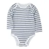 Boys' Baby Clothing