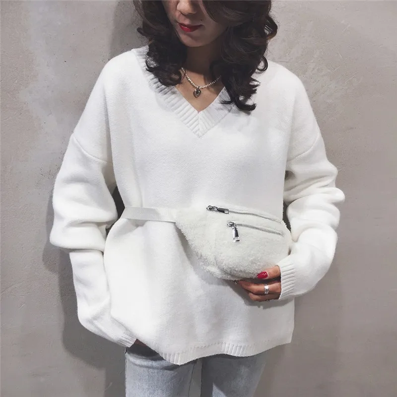 ZQY91105257_0334524612515977289