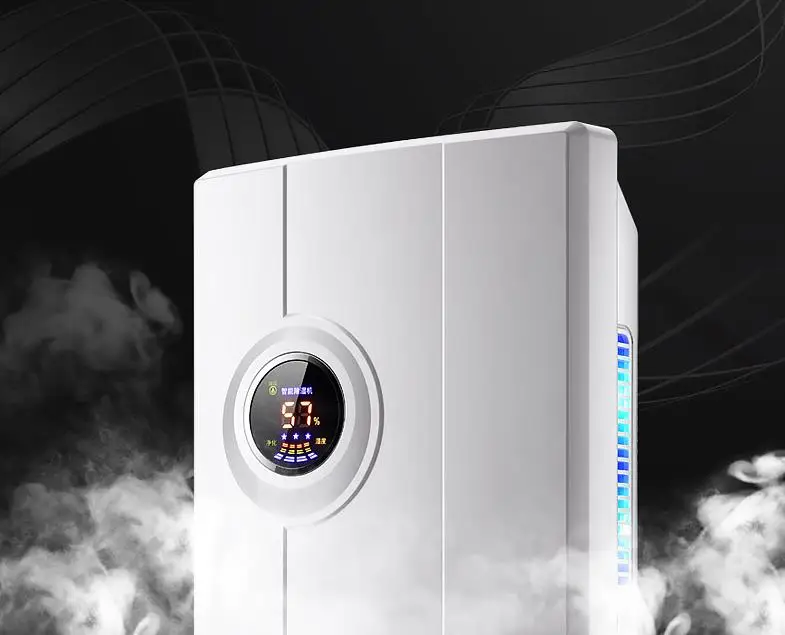 360截图20190920174845042