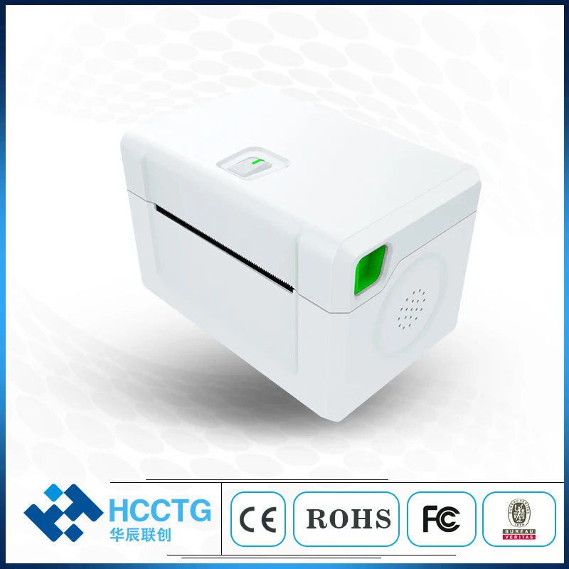 Купить Недорогой Принтер С Wifi