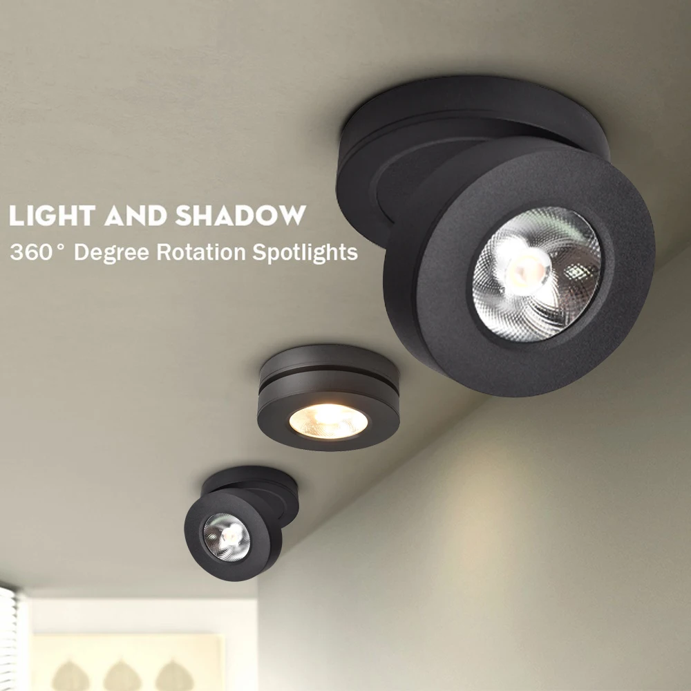 LED-spot-light--(5)_副本