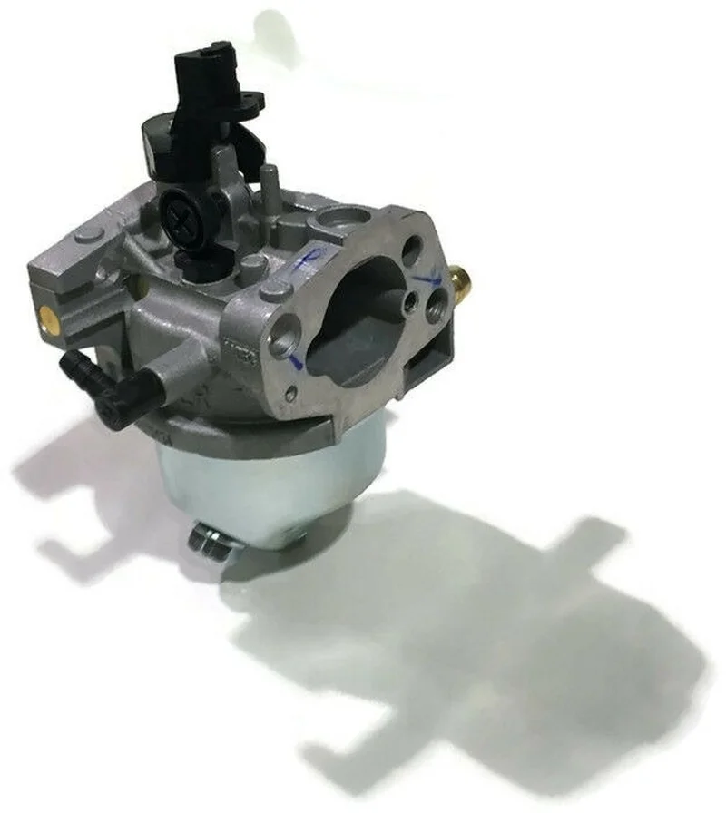 Carburetor for Kohler 14-853-22-S Carb XT173 | Автомобили и мотоциклы