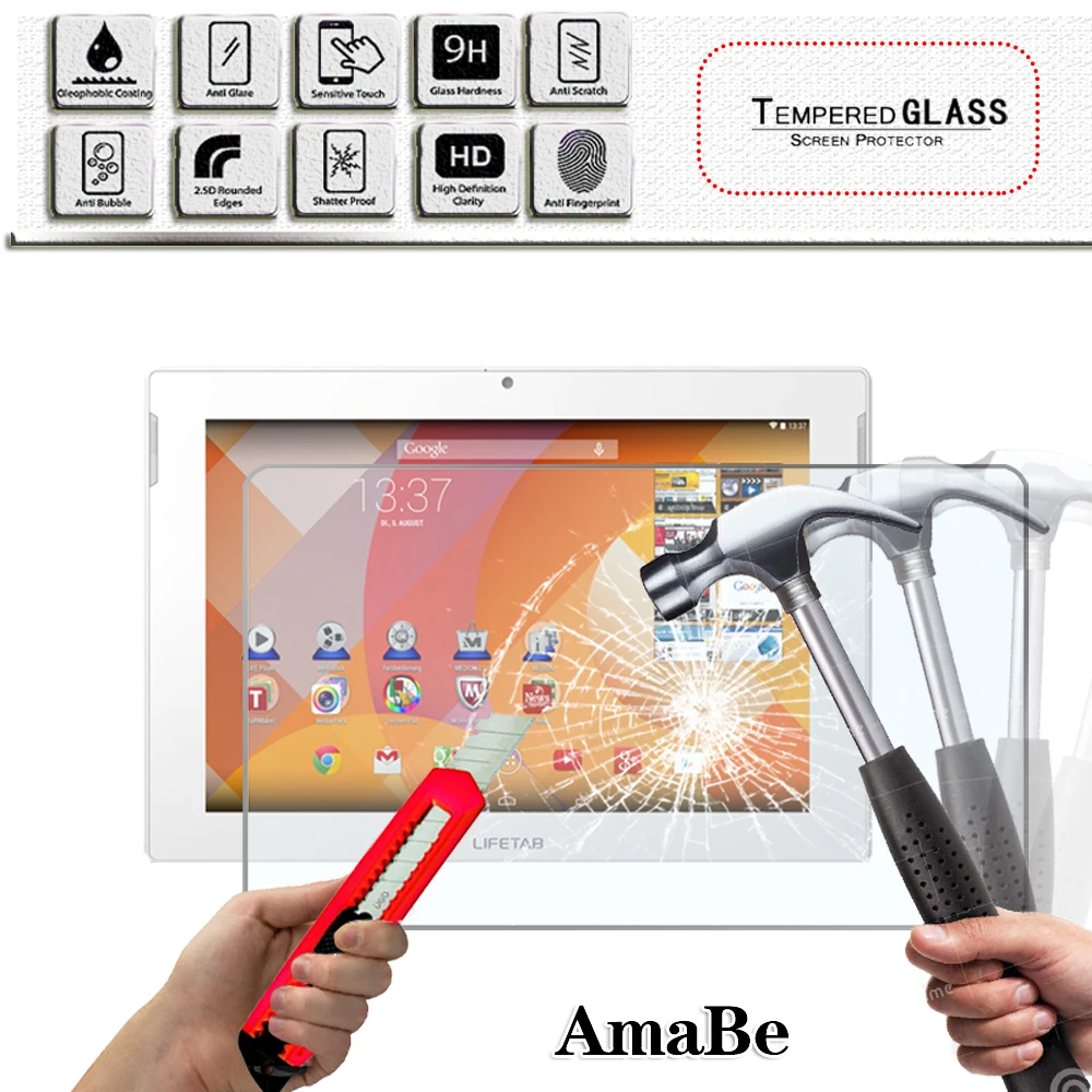 Защитная пленка для планшета Medion Lifetab S10345 MD99042/S10346 MD98992 10 1 дюйма | Компьютеры и офис