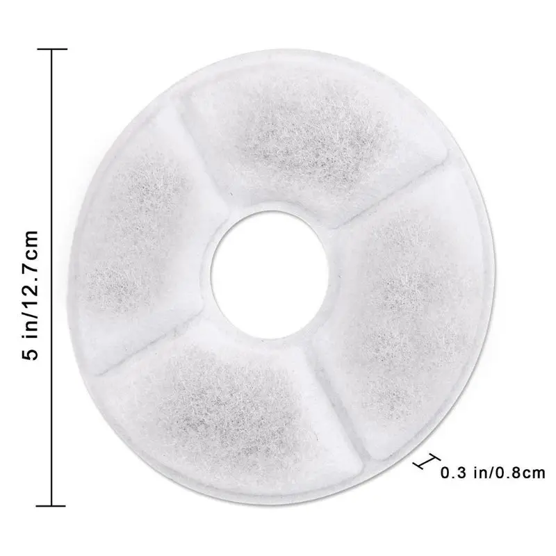 2SS202531-cmb