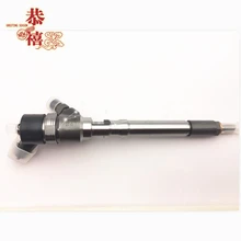 Дизельный инжектор common rail 0445110126