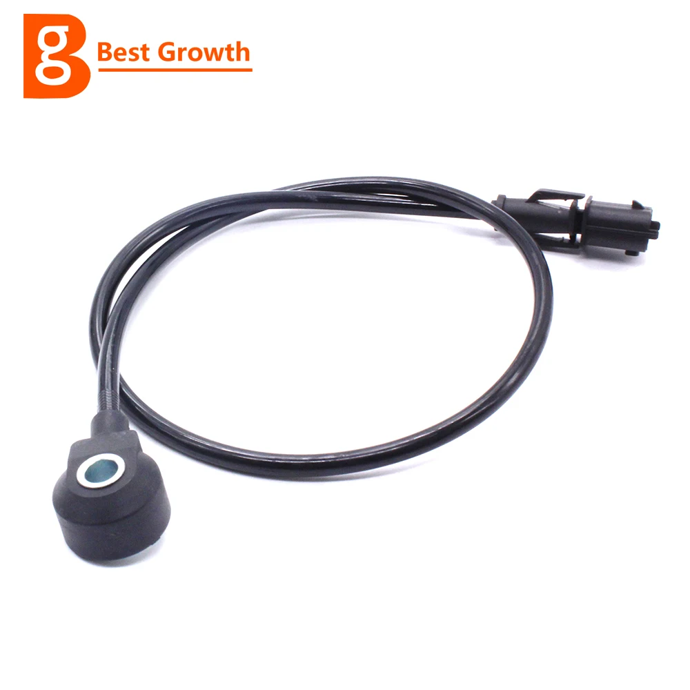 

0261231155 BG001B137 Knock Detonation Sensor For Dragon Sea Doo GTX 4 Harley Davidson