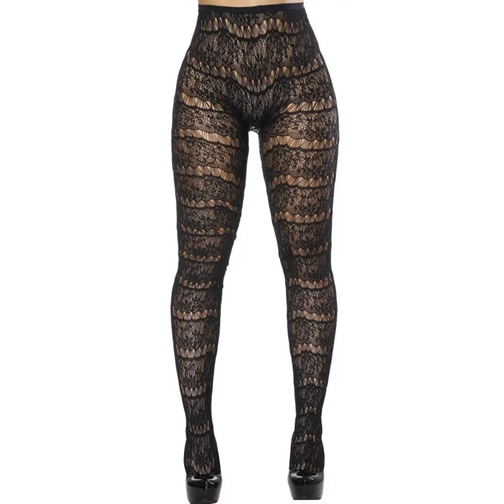 3b172b0a9215c0e4fbfa73b55dd598786a35e77b_original