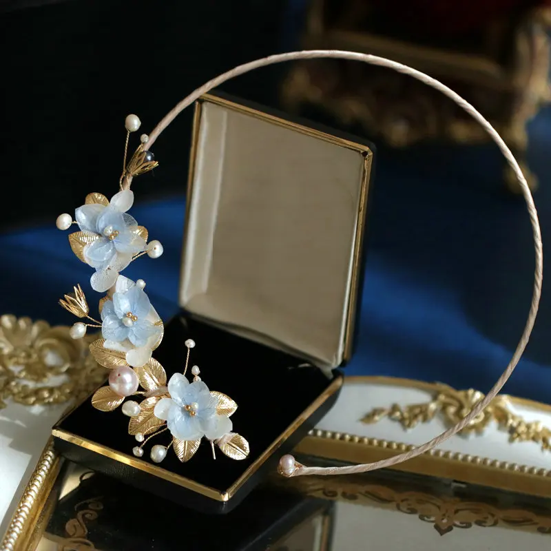 O1CN01vlyyFq25nZAd9uKW0_!!1077067571