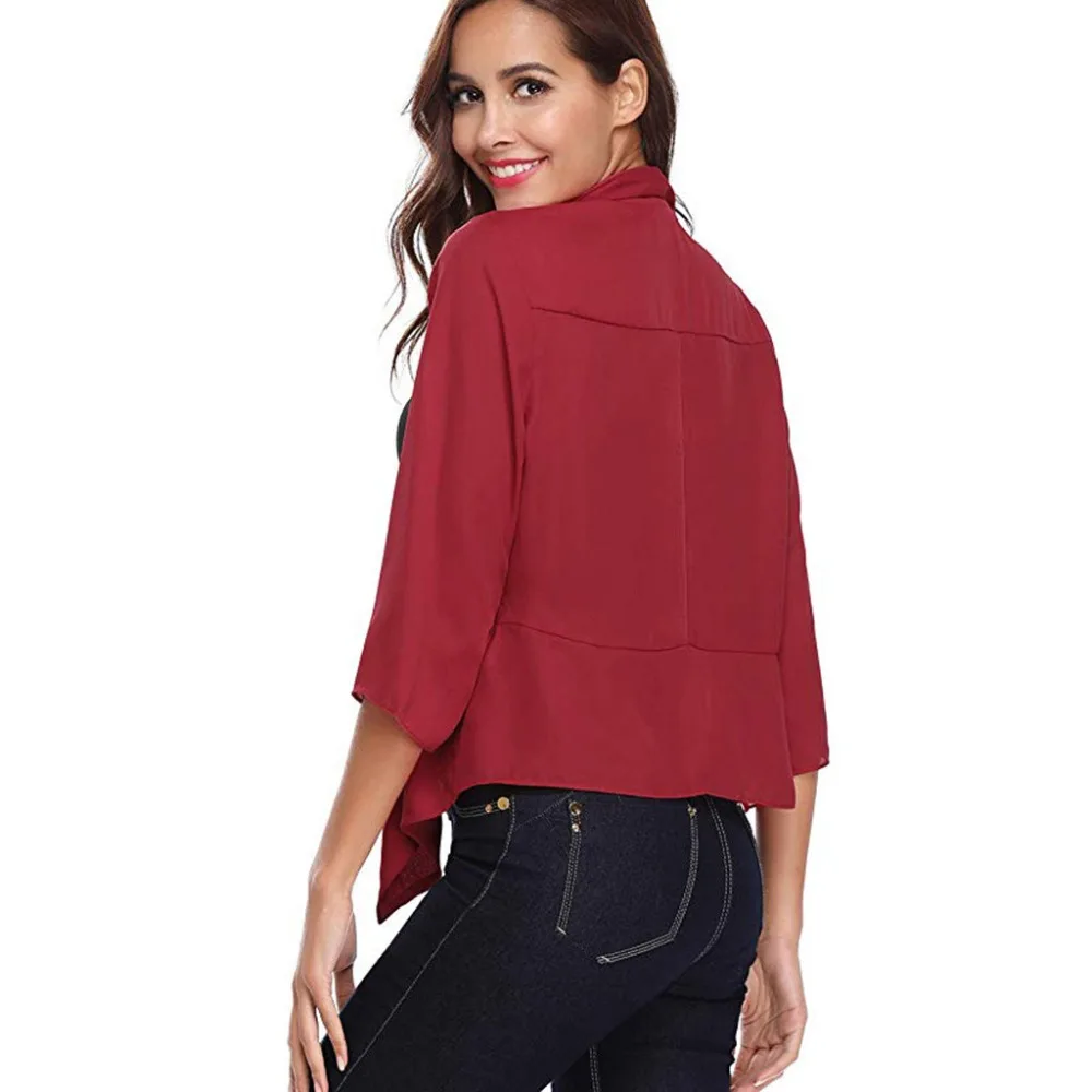 17 - LNP90730364_0531000072112026488