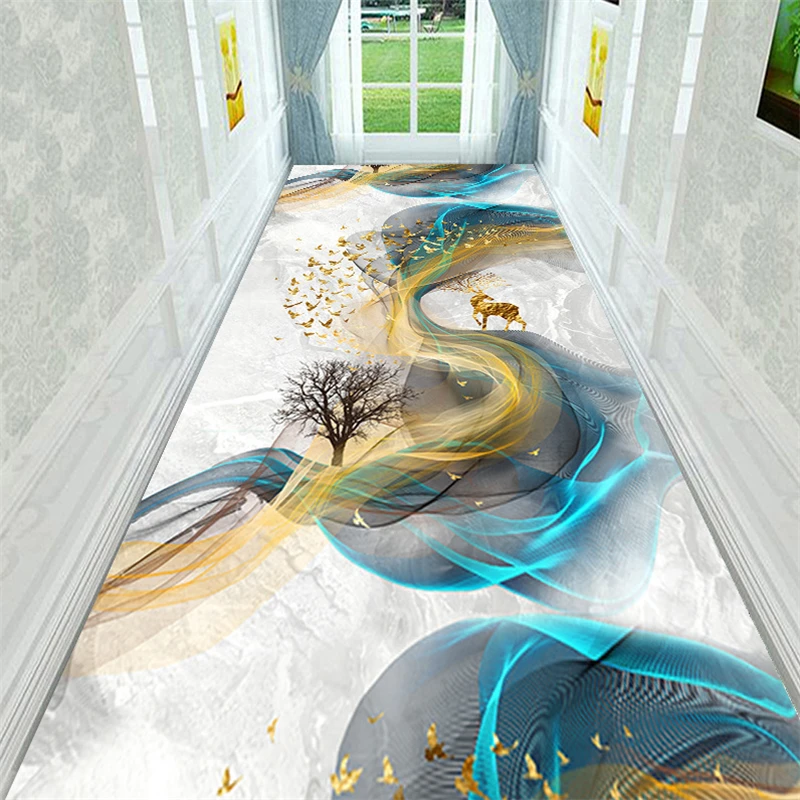 13024317472_1967711864