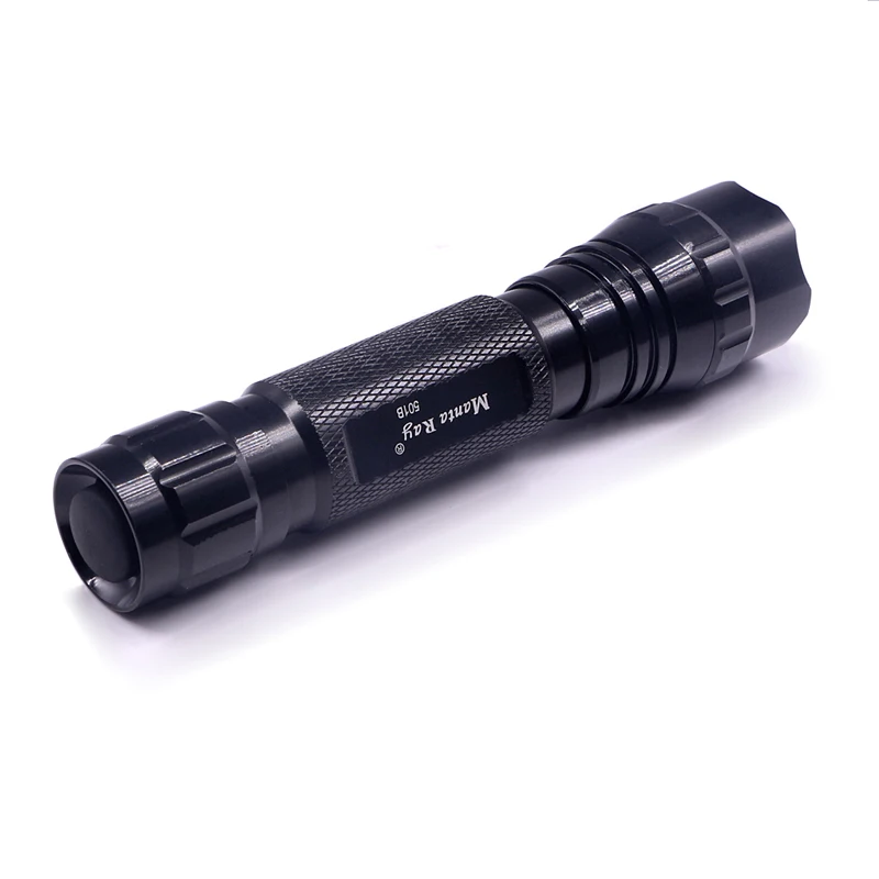 502B flashlight (2)