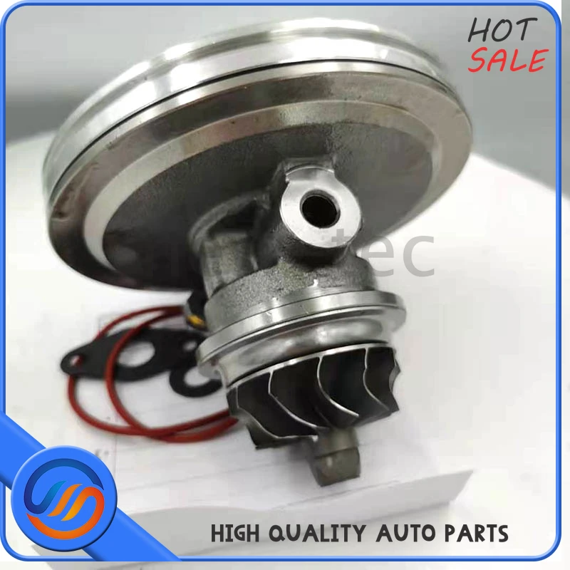 Турбинный Картридж Turbo CHRA K04 10009880074 10009700074 53049880086 6510900980 для Mercedes Sprinter II 216CDI/316CD |
