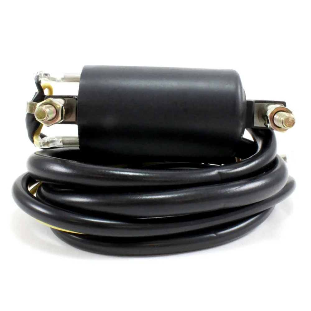 s-l1600