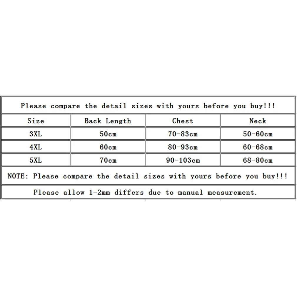 Одежда для собак, плащи для дайвинга, куртки, жилет, водонепроницаемый, сохраняет тепло, одежда для больших собак, одежда с поясом на талии